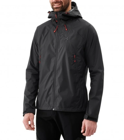 Millet FITZ ROY 2,5L II JKT