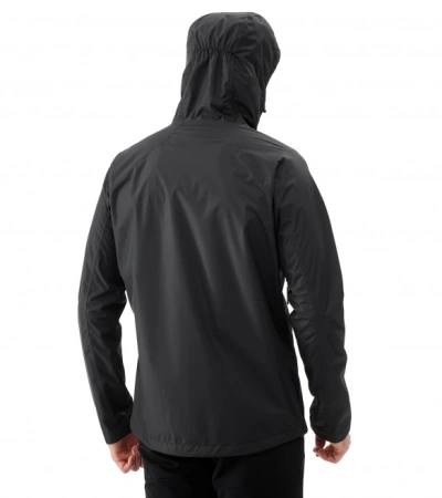 Millet FITZ ROY 2,5L II JKT