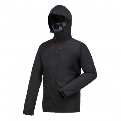 Millet FITZ ROY 2,5L II JKT