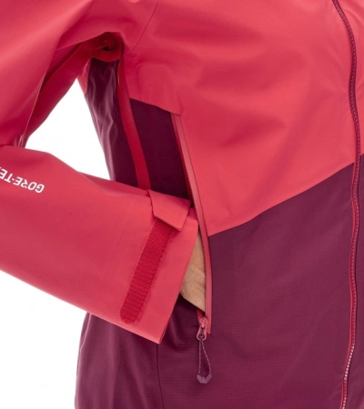 Millet LD ELEVATION GTX