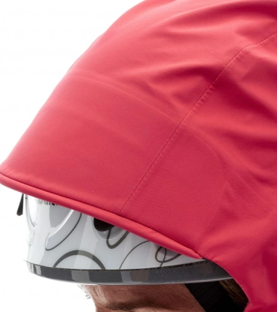 Millet LD ELEVATION GTX