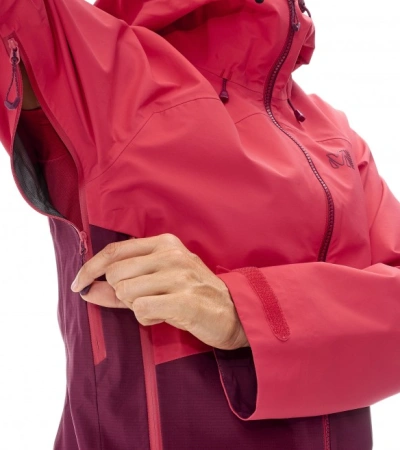 Millet LD ELEVATION GTX