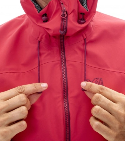 Millet LD ELEVATION GTX