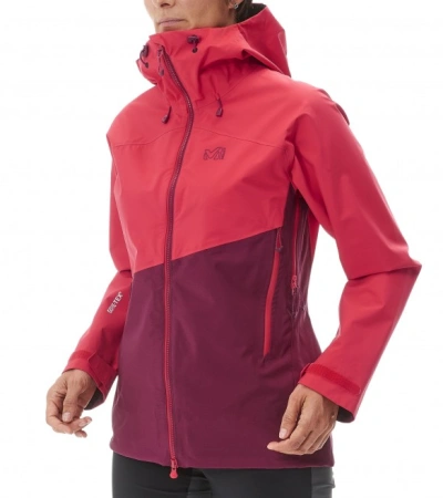 Millet LD ELEVATION GTX