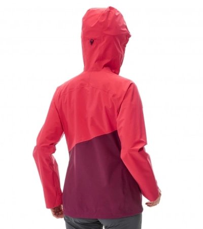 Millet LD ELEVATION GTX