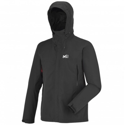 Millet GRAND MONTETS GTX