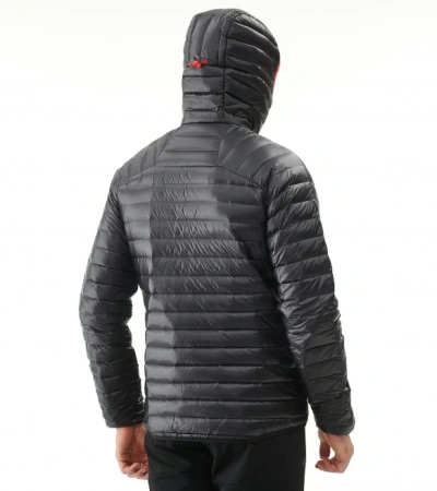 Millet K SYNTHX DOWN HOODIE