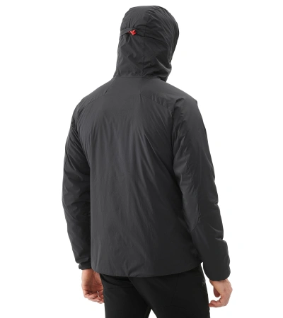 Millet K BELAY HOODIE