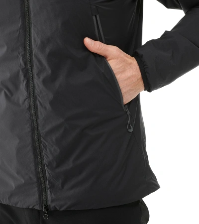 Millet K BELAY HOODIE