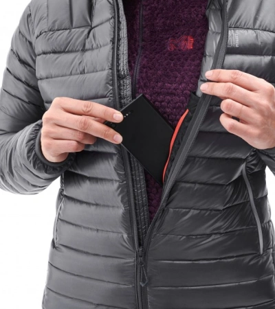 Millet LD K SYNTHX DOWN