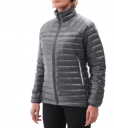 Millet LD K SYNTHX DOWN