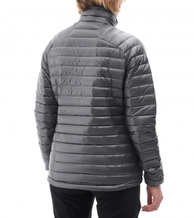 Millet LD K SYNTHX DOWN