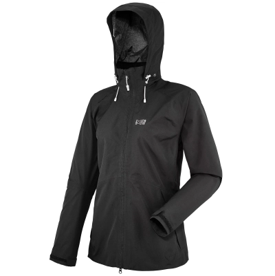 Millet LD GRANDS MONTETS