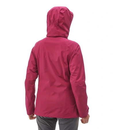 Millet LD GRANDS MONTETS