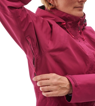 Millet LD GRANDS MONTETS