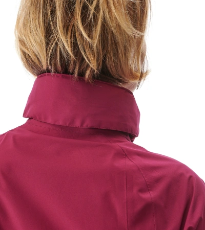 Millet LD GRANDS MONTETS