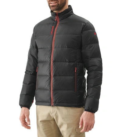 Lafuma TRACK DOWN F-ZIP