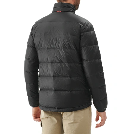 Lafuma TRACK DOWN F-ZIP