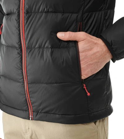 Lafuma TRACK DOWN F-ZIP