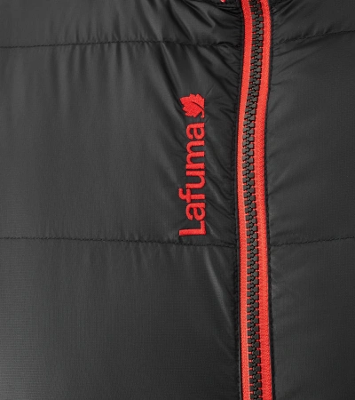 Lafuma TRACK DOWN F-ZIP