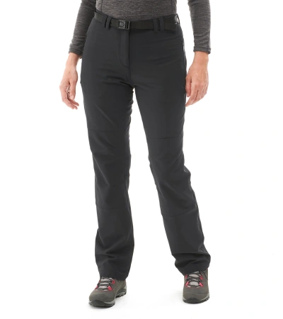 Lafuma LD APENNINS PANTS