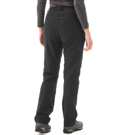 Lafuma LD APENNINS PANTS