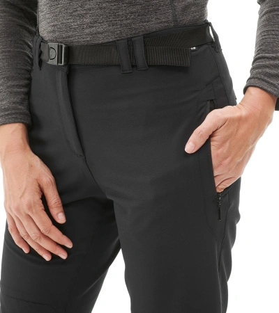 Lafuma LD APENNINS PANTS