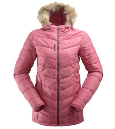 Lafuma LD ROCKLAND 3in1 PARKA