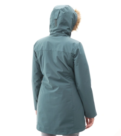 Lafuma LD ROCKLAND 3in1 PARKA