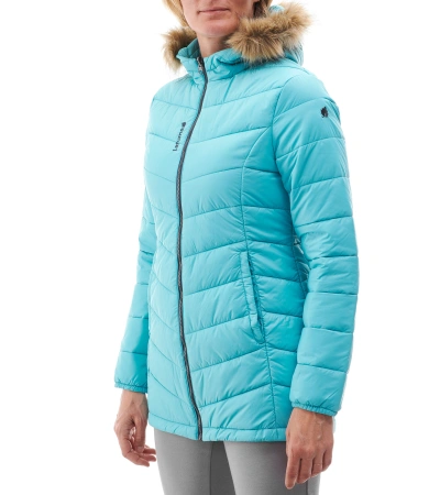 Lafuma LD ROCKLAND 3in1 PARKA