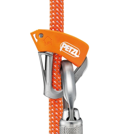 Petzl TIBLOC