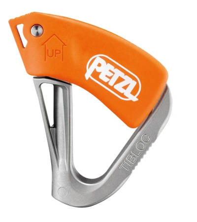 Petzl TIBLOC