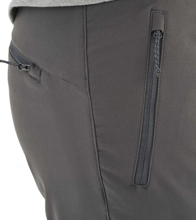 Lafuma APENNINS PANTS