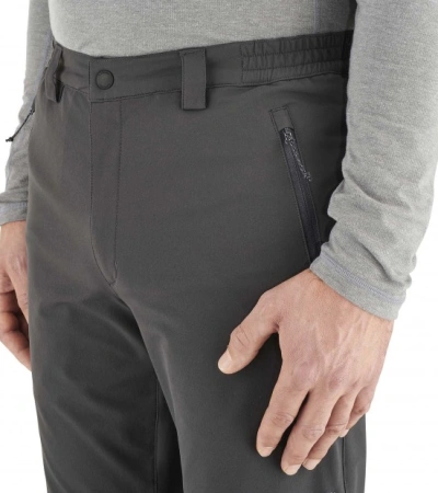 Lafuma APENNINS PANTS