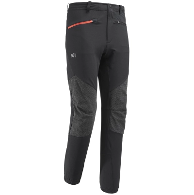 Millet SUMMIT 200 XCS