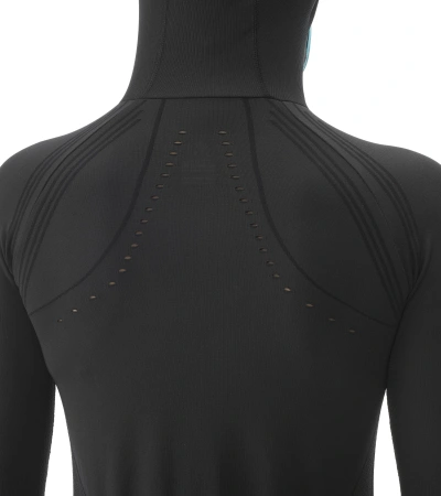 Millet LD TOURING SEAMLESS LS