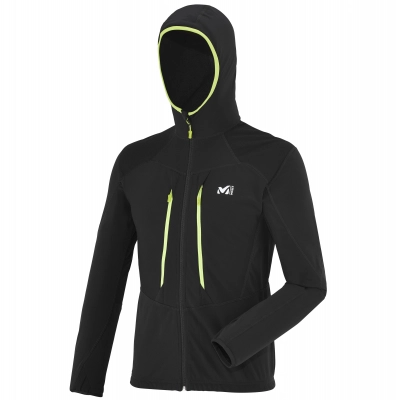 Millet PIERRA MENT JKT