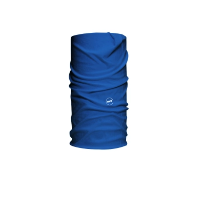 H.A.D. SOLID COLOURS ROYAL