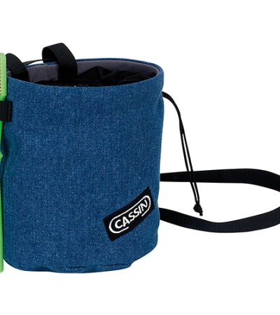 Cassin POLIMAGO CHALK BAG