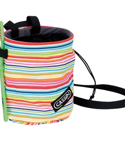 Cassin POLIMAGO CHALK BAG