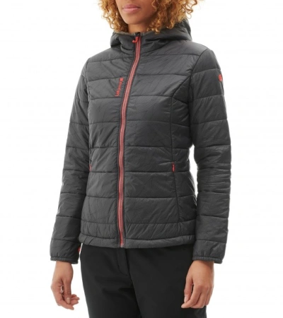 Lafuma LD ACCESS LOFT HOODIE