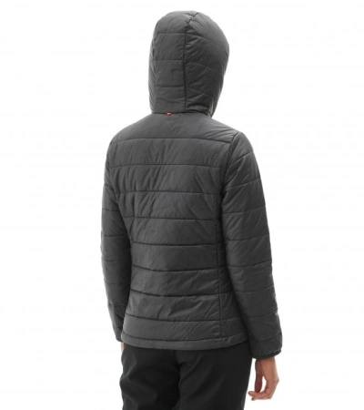 Lafuma LD ACCESS LOFT HOODIE