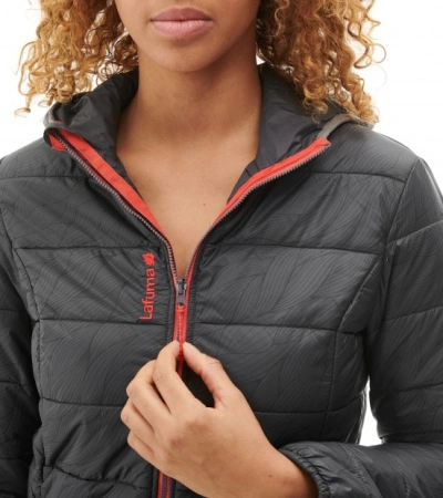 Lafuma LD ACCESS LOFT HOODIE