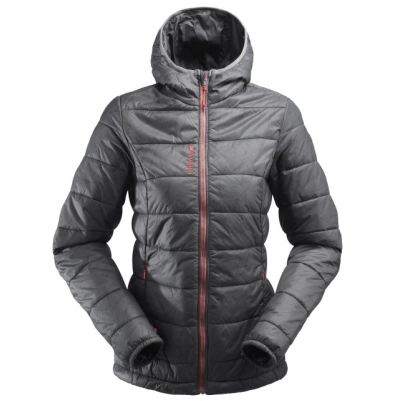 Lafuma LD ACCESS LOFT HOODIE