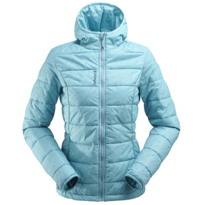 Lafuma LD ACCESS LOFT HOODIE