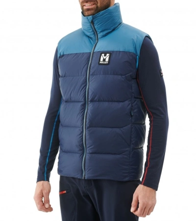 Millet 8 SEVEN DOWN VEST