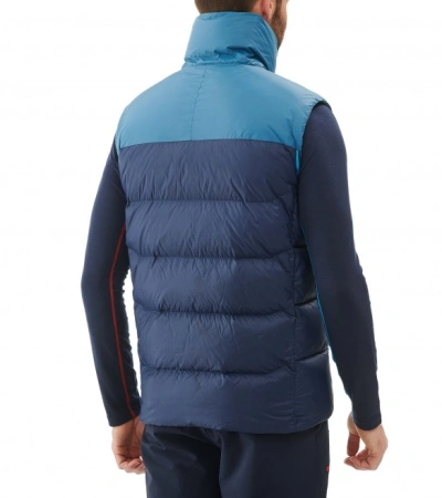 Millet 8 SEVEN DOWN VEST