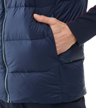 Millet 8 SEVEN DOWN VEST