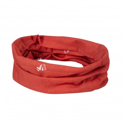 Millet CORPORATE NECK WARMER