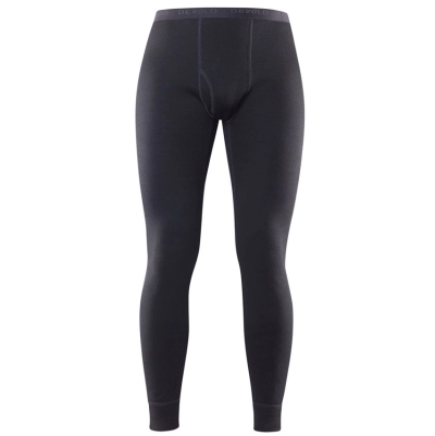 Devold DUO ACTIVE MAN DN 